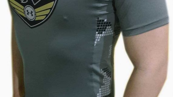 089506541896 Tri | 1704 Jual Shirt Compression SupermanMurah