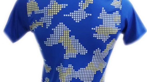 089506541896 Tri | 1706 Jual Pakaian CompressionMurah