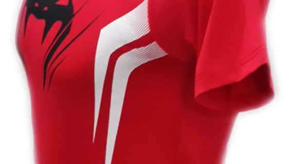 089506541896 Tri | 1710 Jual Shirt Fitnes Compression SupermanMurah