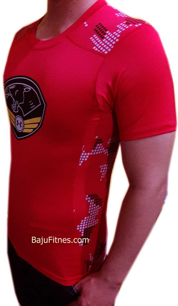 089506541896 Tri | 1716 Jual Baju Fitness CompressionMurah