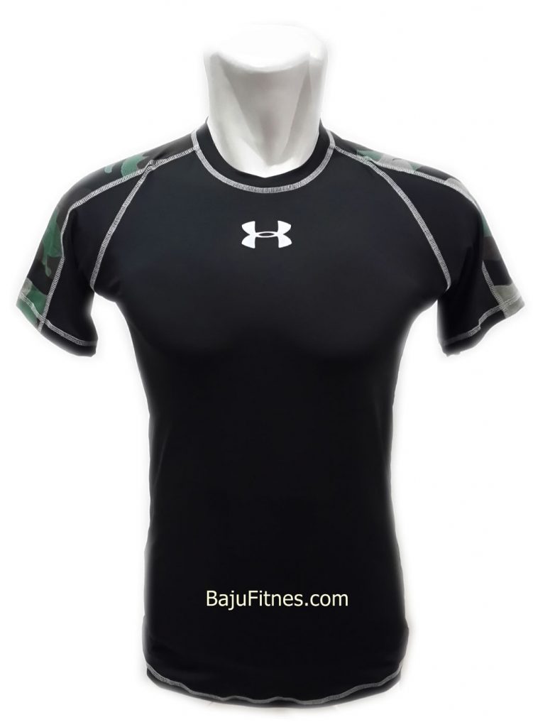 089506541896 Tri | 1725 Jual Baju Fitness Compression SupermanMurah