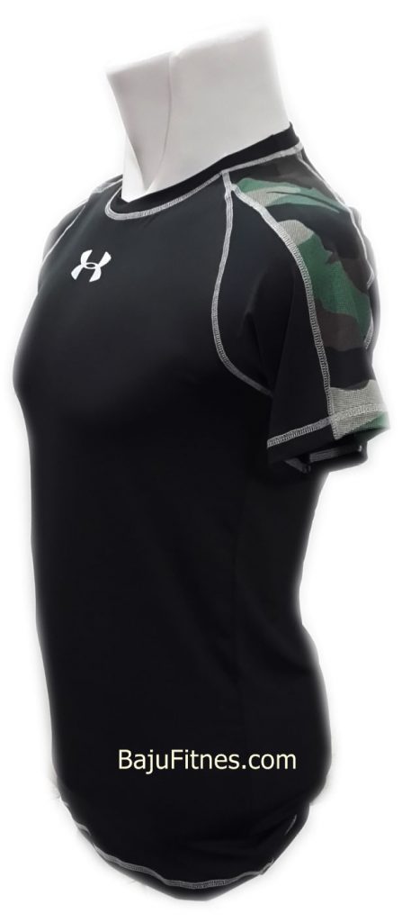 089506541896 Tri | 1726 Jual Baju Fitness Compression BatmanMurah