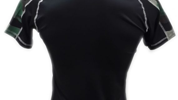 089506541896 Tri | 1727 Jual Shirt Fitness Compression SupermanMurah
