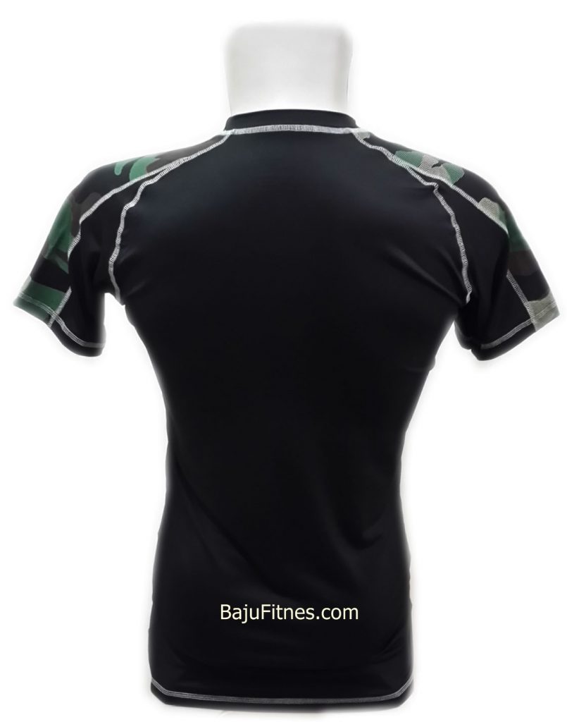 089506541896 Tri | 1727 Jual Shirt Fitness Compression SupermanMurah