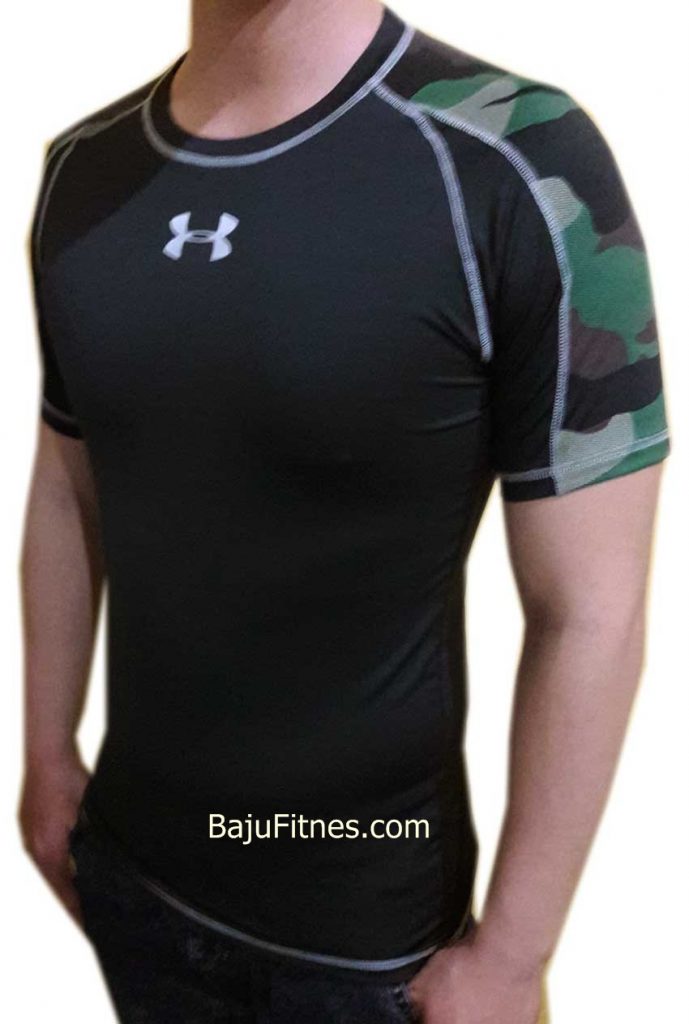 089506541896 Tri | 1728 Jual Shirt Fitness Compression BatmanMurah