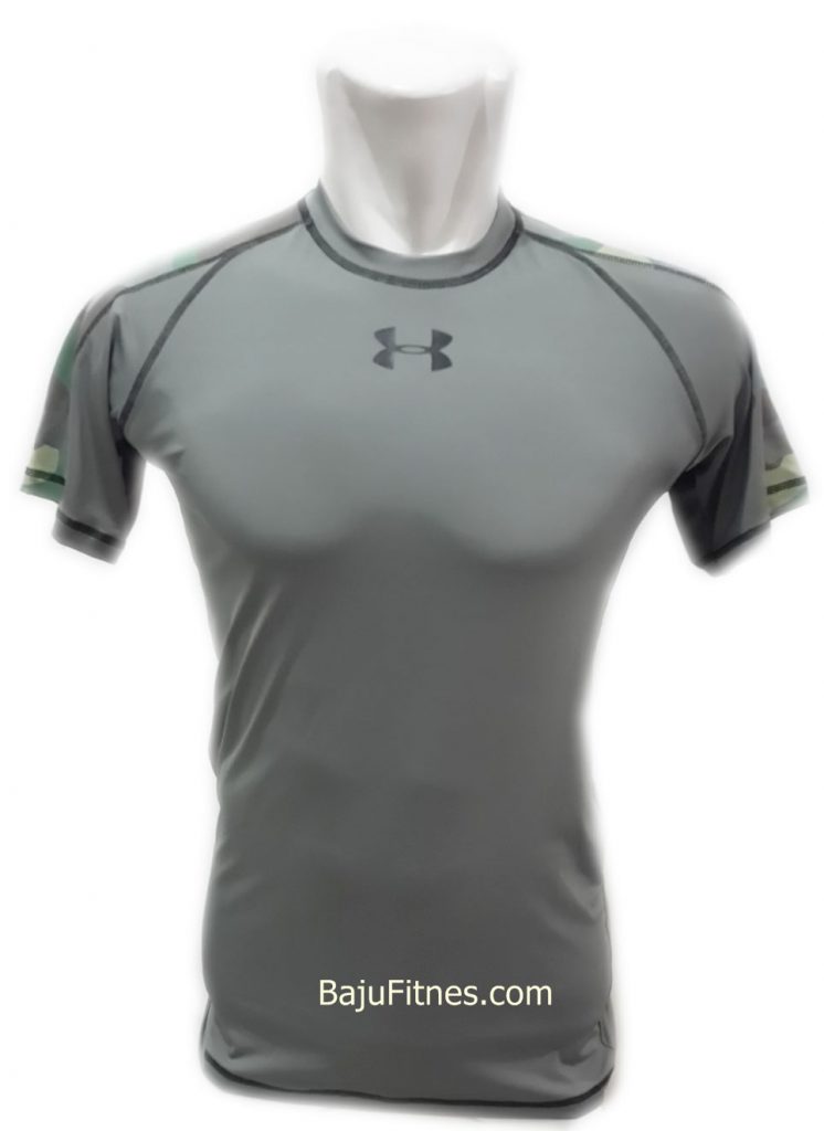 089506541896 Tri | 1734 Jual Baju Olahraga CompressionMurah