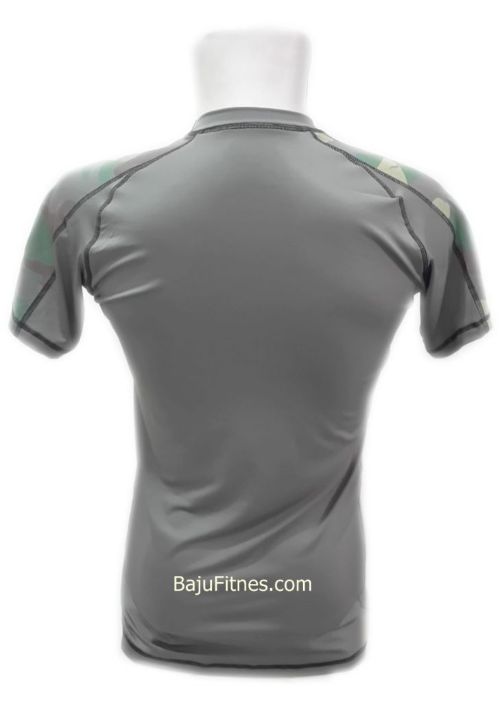 089506541896 Tri | 1736 Jual Shirt Olahraga CompressionMurah