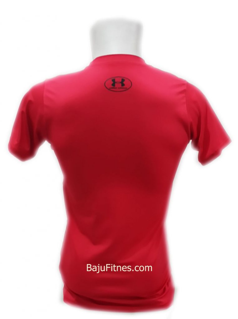 089506541896 Tri | 1750 Jual Kaos Compression SupermanOnline