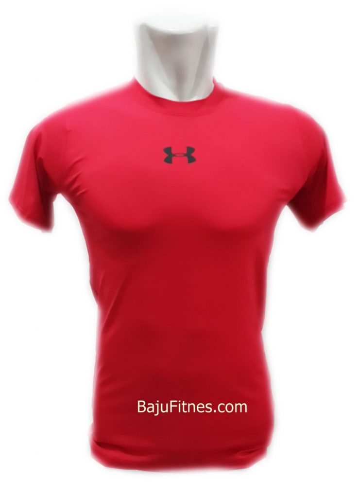 089506541896 Tri | 1751 Jual Kaos Compression BatmanOnline