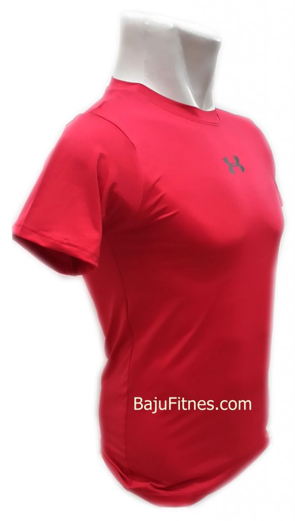 089506541896 Tri | 1752 Jual Baju Compression SupermanOnline