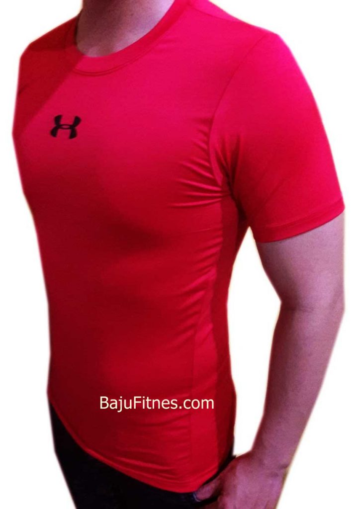 089506541896 Tri | 1753 Jual Baju Compression BatmanOnline