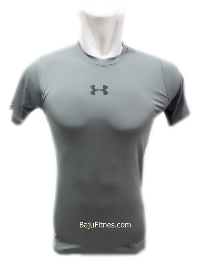 089506541896 Tri | 1754 Jual Shirt Compression SupermanOnline
