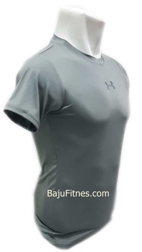 089506541896 Tri | 1755 Jual Shirt Compression BatmanOnline