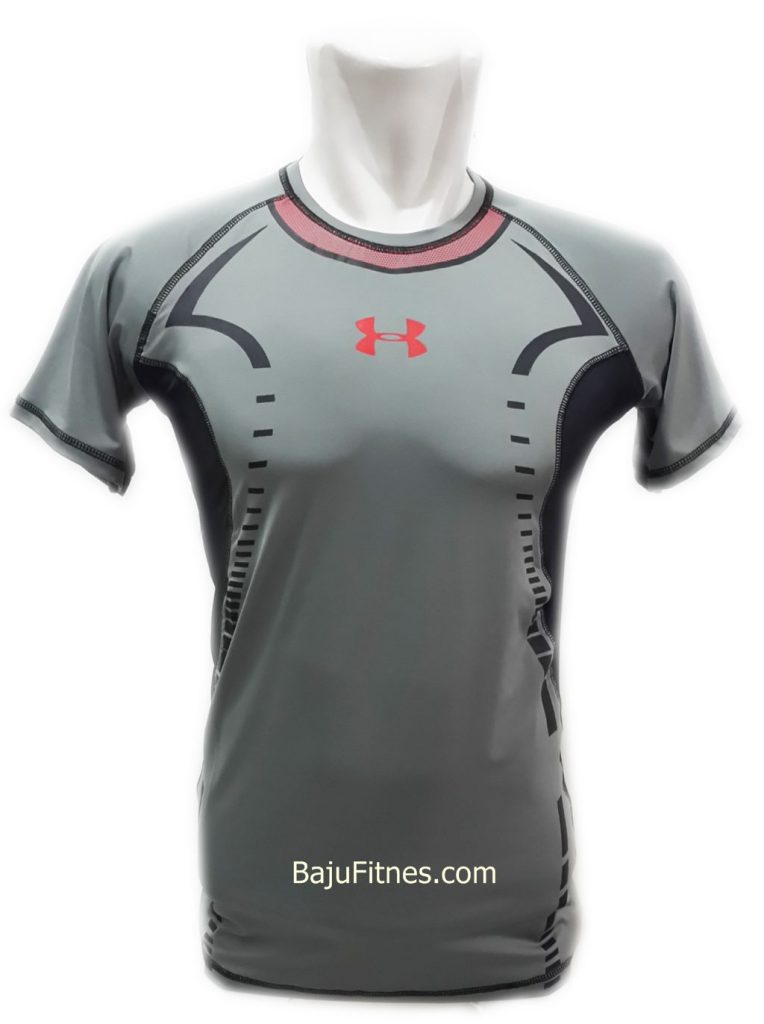089506541896 Tri | 1762 Jual Kaos Fitnes Compression BatmanOnline