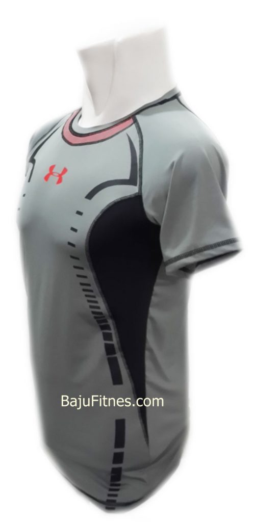 089506541896 Tri | 1763 Jual Baju Fitnes Compression SupermanOnline