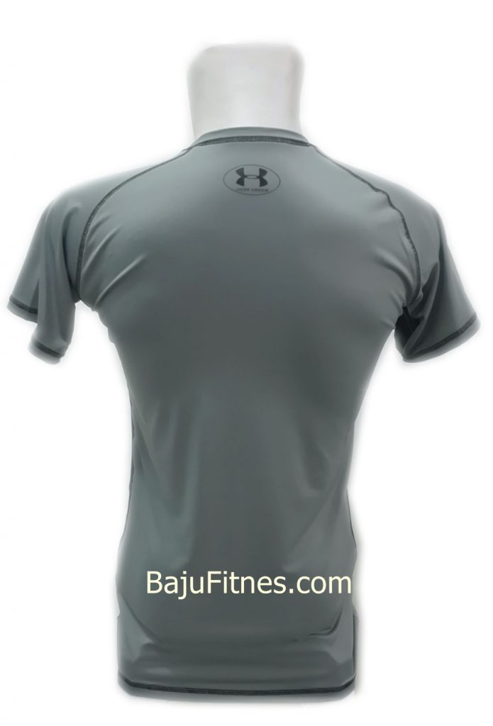 089506541896 Tri | 1764 Jual Baju Fitnes Compression BatmanOnline