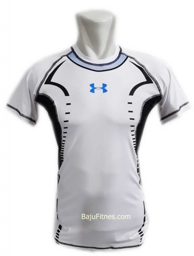 089506541896 Tri | 1766 Jual Shirt Fitnes Compression BatmanOnline