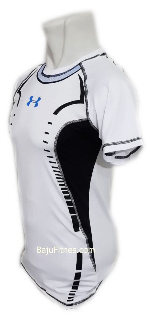 089506541896 Tri | 1767 Jual Pakaian Fitnes CompressionOnline