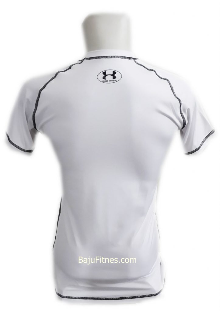 089506541896 Tri | 1768 Jual Pakaian Fitnes Compression SupermanOnline