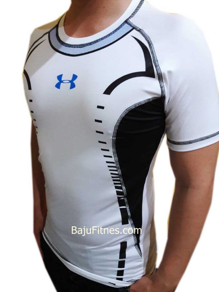 089506541896 Tri | 1769 Jual Pakaian Fitnes Compression BatmanOnline