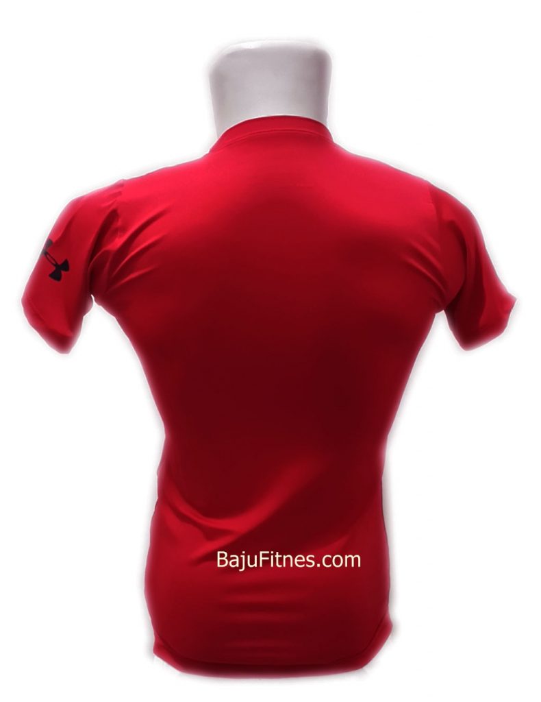 089506541896 Tri | 1771 Jual Baju Fitness CompressionOnline