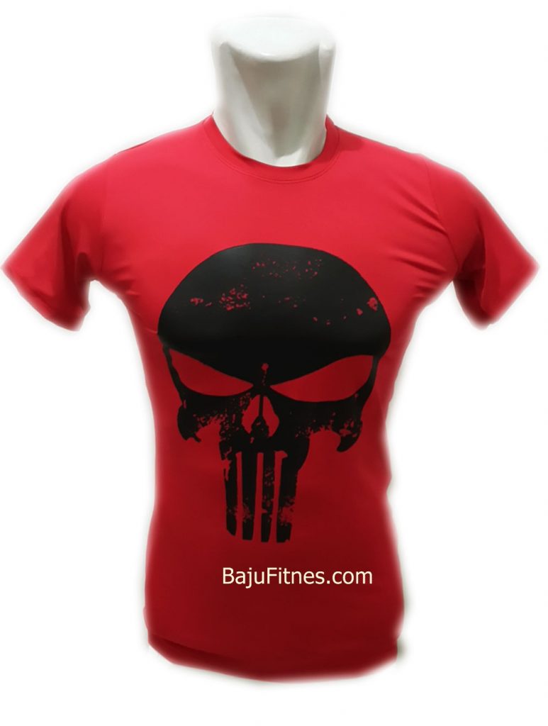 089506541896 Tri | 1772 Jual T shirt Fitness CompressionOnline