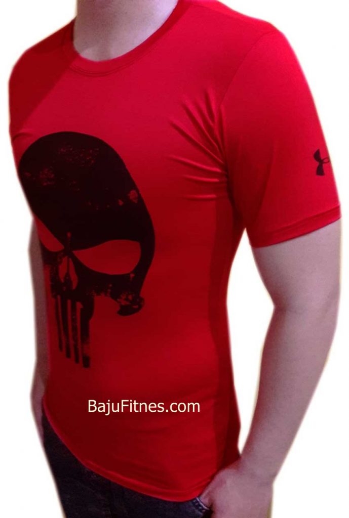 089506541896 Tri | 1773 Jual Shirt Fitness CompressionOnline