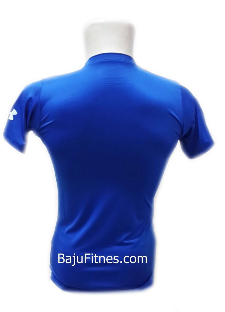089506541896 Tri | 1775 Jual Kaos Fitness Compression BatmanOnline
