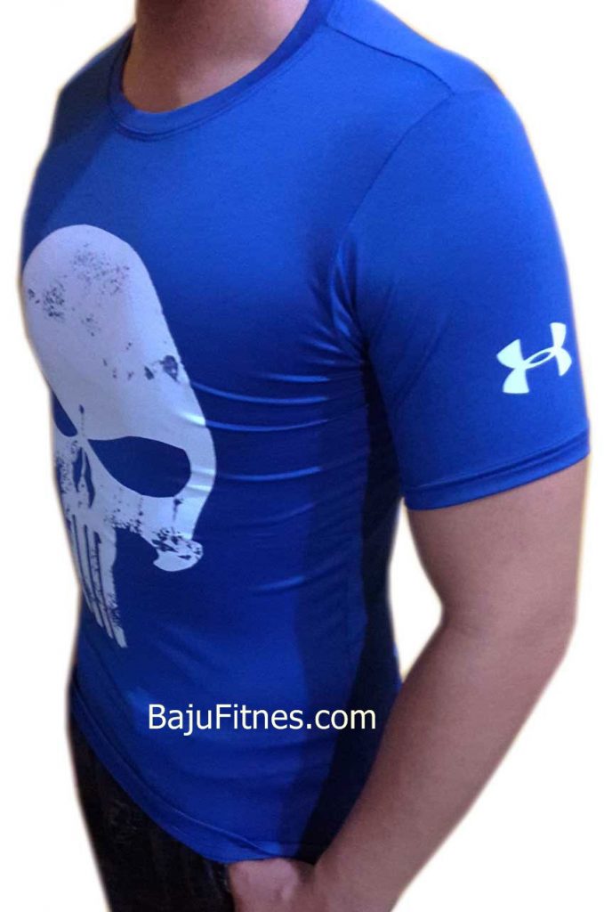 089506541896 Tri | 1777 Jual Baju Fitness Compression BatmanOnline