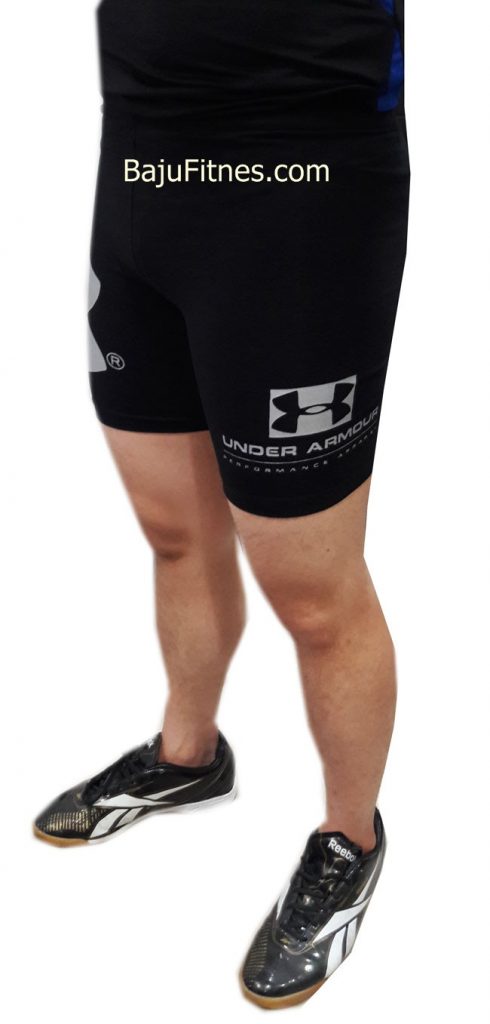 089506541896 Tri | 1785 Beli Celana Gym PanjangKaskus