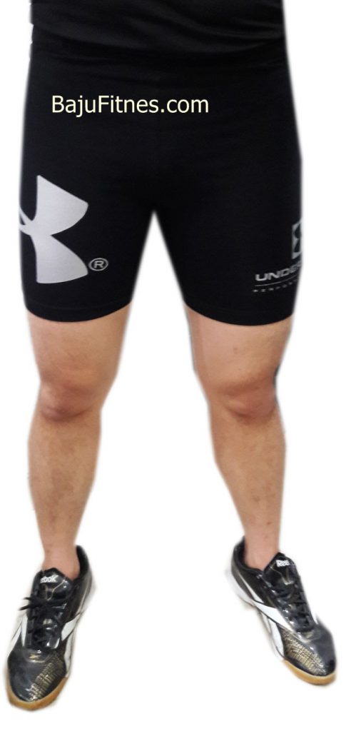 089506541896 Tri | 1786 Beli Celana Fitnes Panjang PriaKaskus