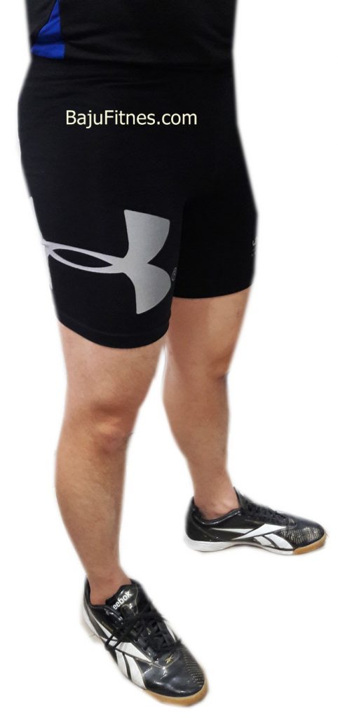 089506541896 Tri | 1787 Beli Celana Fitness Panjang PriaKaskus