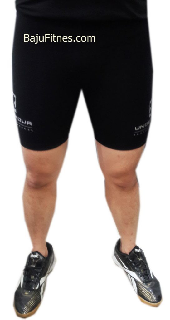 089506541896 Tri | 1788 Beli Celana Gym Panjang PriaKaskus