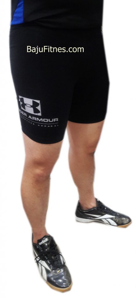 089506541896 Tri | 1789 Beli Celana Training Fitness PriaKaskus