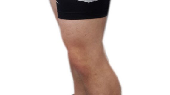 089506541896 Tri | 1792 Beli Celana Buat GymKaskus