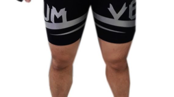 089506541896 Tri | 1795 Beli Celana Buat FitnessKaskus