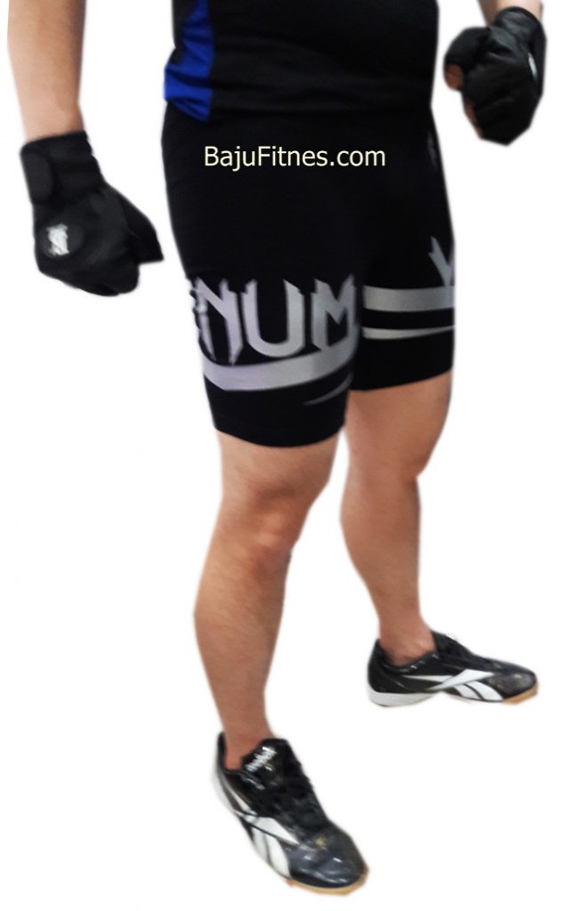 089506541896 Tri | 1796 Beli Celana Buat Fitness PriaKaskus