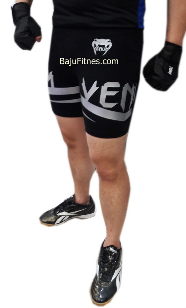 089506541896 Tri | 1797 Beli Celana Ketat FitnesKaskus