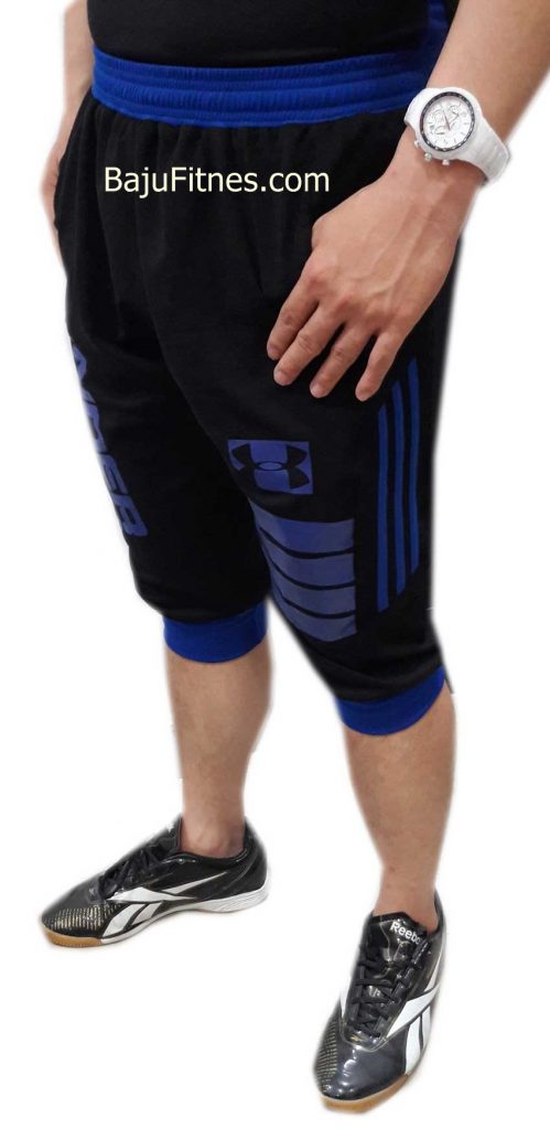 089506541896 Tri | 1811 Beli Celana Pendek FitnessKaskus