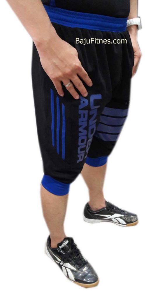 089506541896 Tri | 1812 Beli Celana Pendek Fitness PriaKaskus