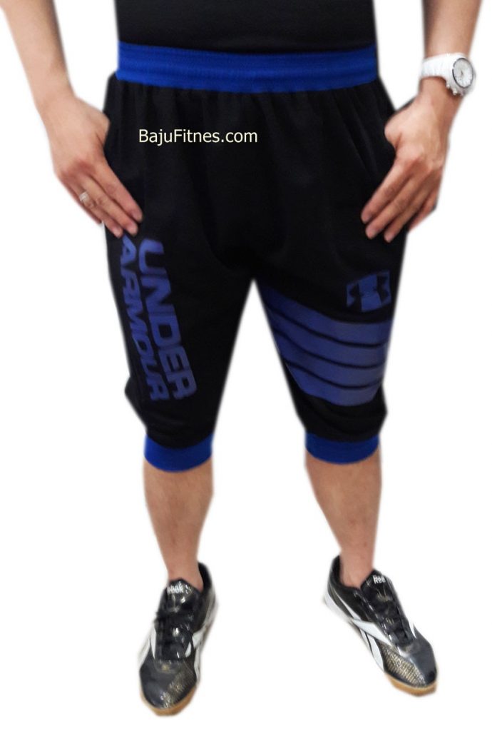 089506541896 Tri | 1813 Beli Celana Olah Raga FitnesKaskus