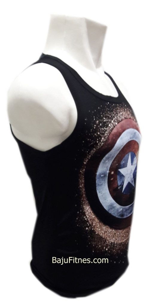 089506541896 Tri | 1832 Grosir Tanktop Buat FitnessKaskus