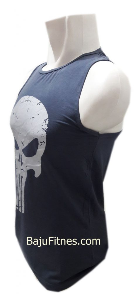 089506541896 Tri | 1841 Grosir Tanktop FitnessKaskus