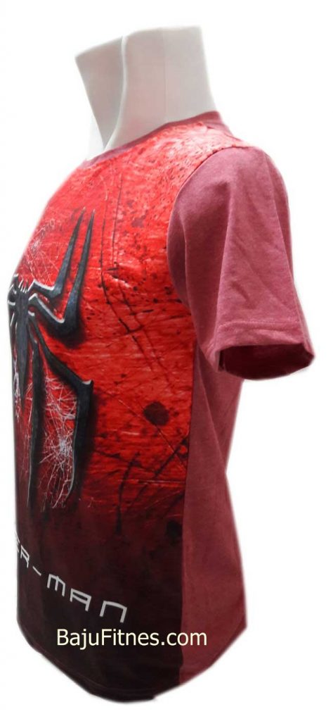 089506541896 Tri | 1849 Beli Kaos 3d Superhero PriaDi Bandung