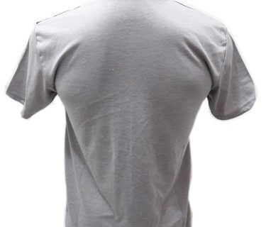 089506541896 Tri | 1857 Beli Baju 3 DimensiDi Bandung