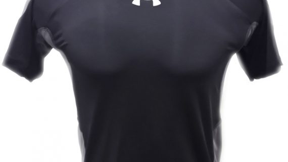 089506541896 Tri | 1863 Jual Kaos Compression Under Armour