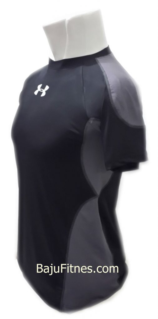 089506541896 Tri | 1864 Jual Baju Compression Under Armour