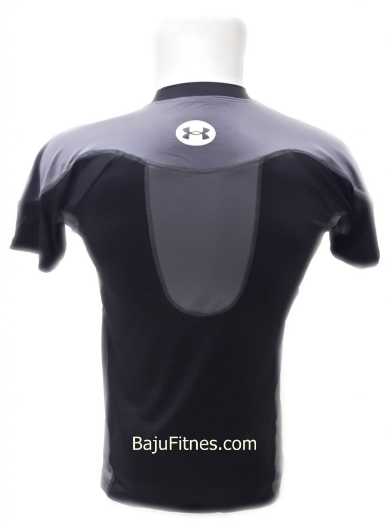 089506541896 Tri | 1865 Jual T shirt Compression Under Armour