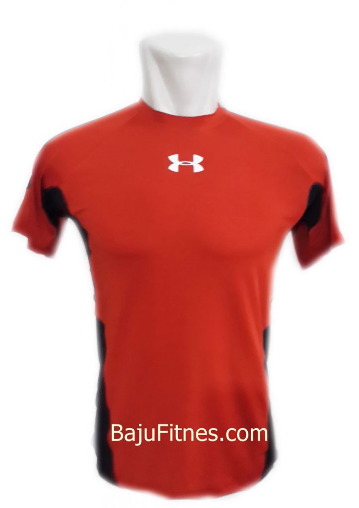 089506541896 Tri | 1867 Jual Kaos Compression Superman Under Armour