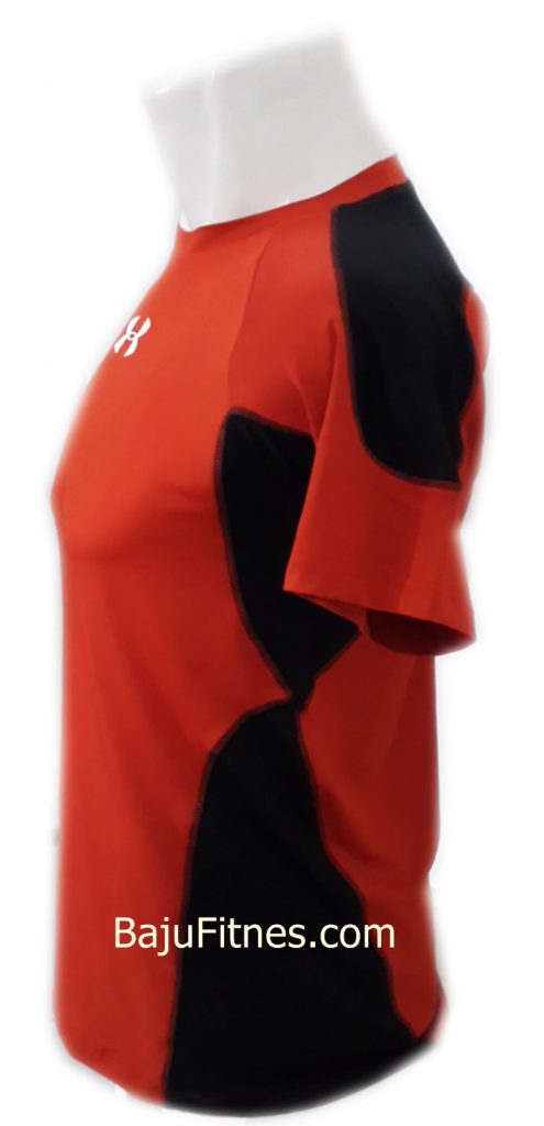 089506541896 Tri | 1868 Jual Kaos Compression Batman Under Armour